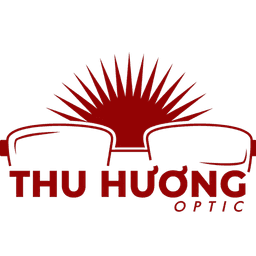 Thu Hương Optic